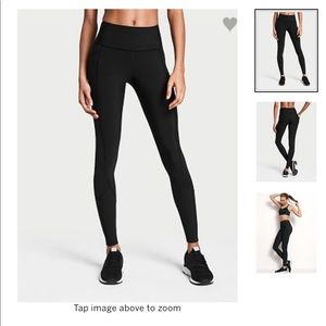 Victoria’s Secret Sport Total Knockout